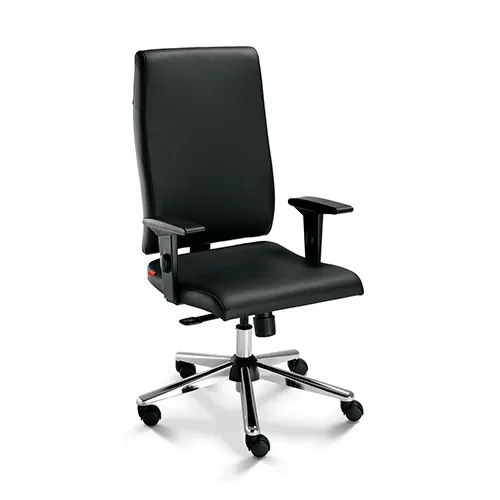 Cavaletti Slim - 18001