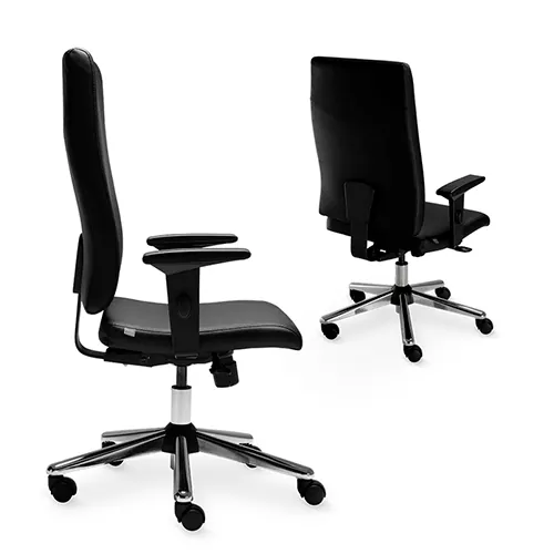 Cavaletti Slim - 18001 - Imagem 2