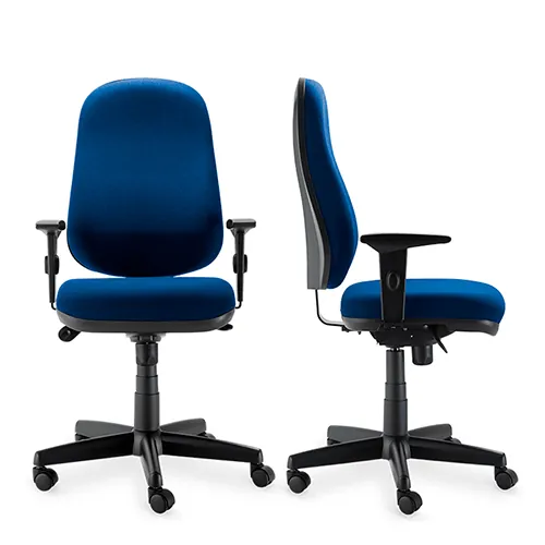 Cavaletti Start - 4001 - Imagem 2