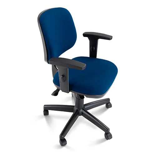 Cavaletti Start - 4002 - Imagem 3