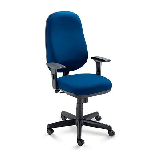 Cavaletti Start - 4001