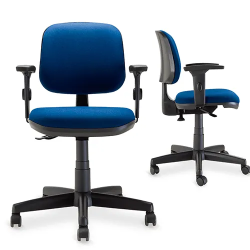 Cavaletti Start - 4002 - Imagem 2