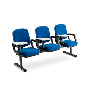 Cavaletti Start - 4005