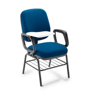 Cavaletti Start - 4006 PUE