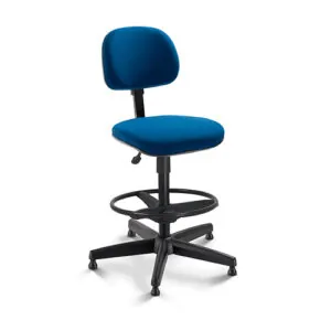 Cavaletti Start - 4022