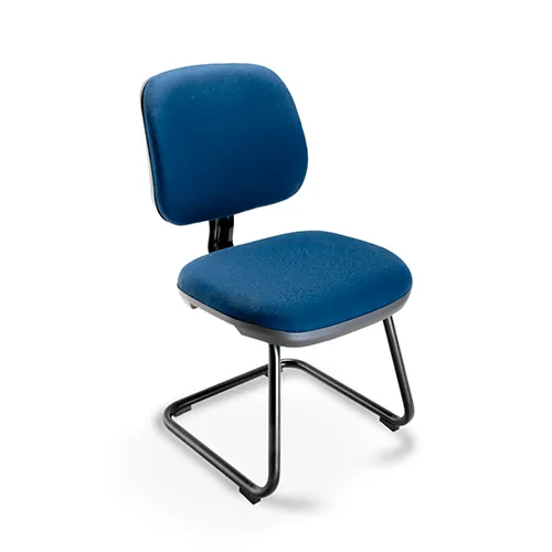 Cavaletti Start - 4107 S