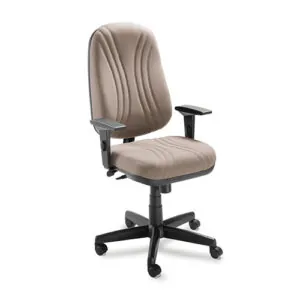 Cavaletti Start Plus - 3001