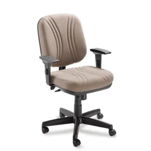 Cavaletti Start Plus - 3002