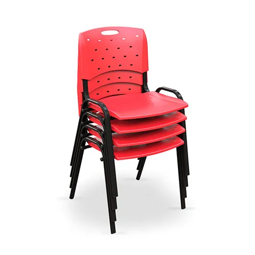 Cavaletti Viva - 35008 A - Imagem 2