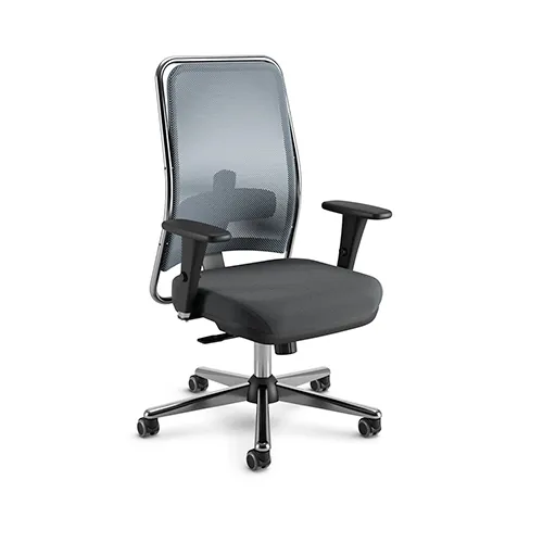 Cavaletti NewNet - 16001