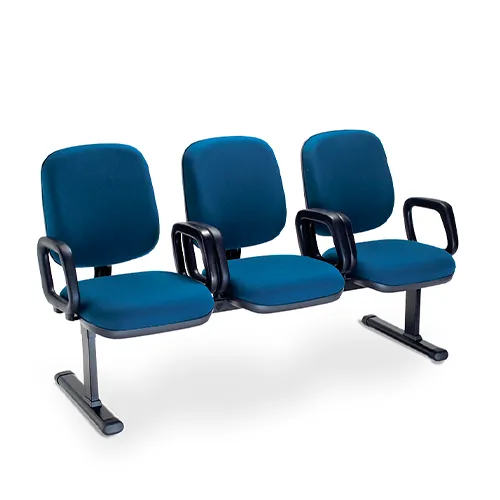 Cavaletti Start - 4005