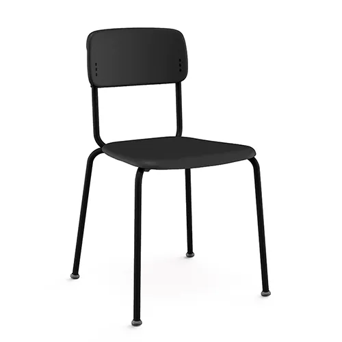 Cavaletti Joy - 41008