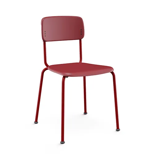 Cavaletti Joy - 41008 - Imagem 4