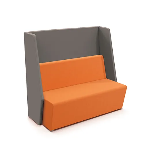 Cavaletti Spin - 36812