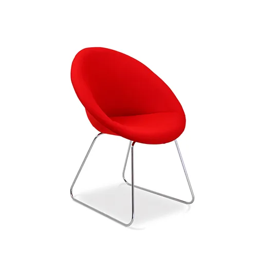 Cavaletti Spot 36040