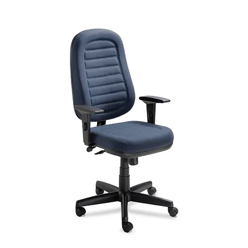 Cavaletti Start Plus - 6001