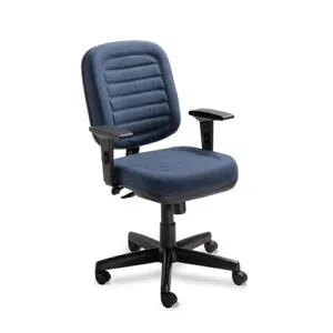 Cavaletti Start Plus - 6002