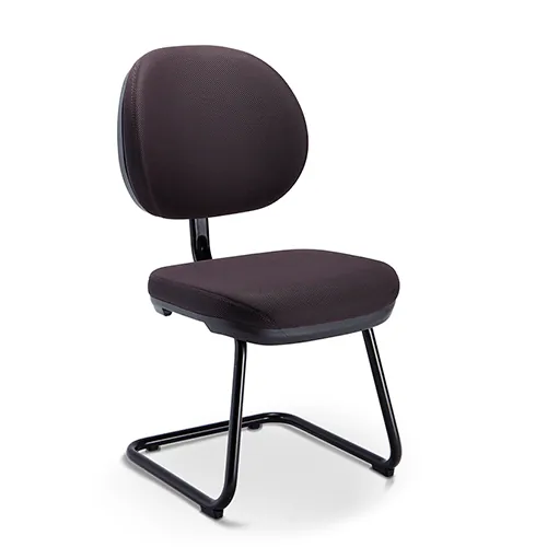 Cavaletti Stilo - 8207 S