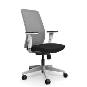 Cavaletti Vélo - 42101