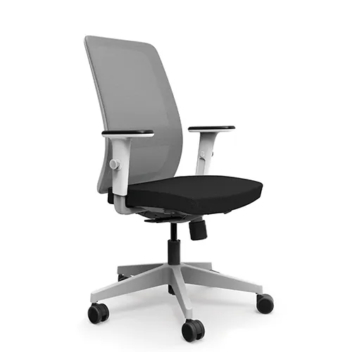 Cavaletti Vélo - 42101