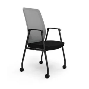 Cavaletti Vélo - 42106