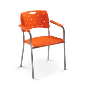 Cavaletti Viva - 35007 P