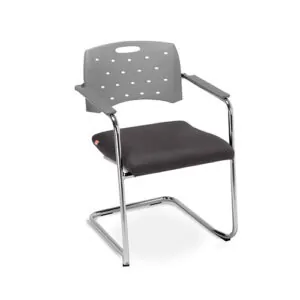 Cavaletti Viva - 35007 S