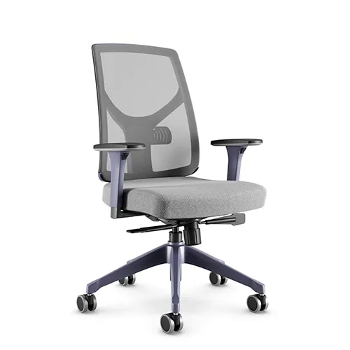 Cavaletti Yon - 47301