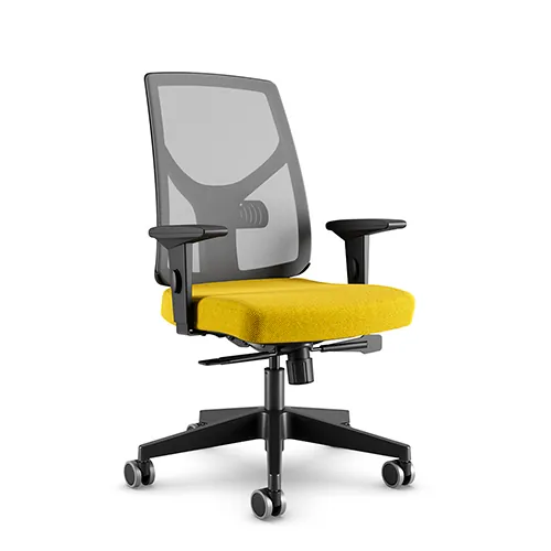 Cavaletti Yon - 47301 - Imagem 3