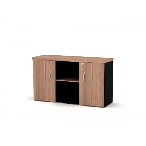 Credenza com Prateleira PE40