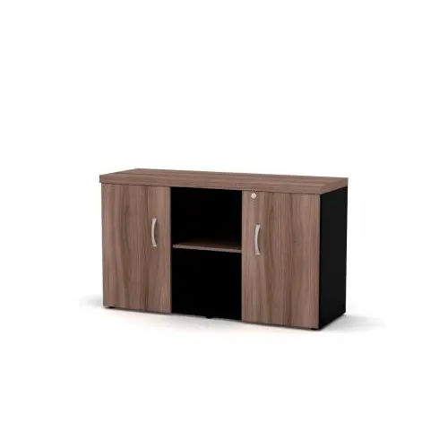 Credenza com Prateleira PE40 - Imagem 2