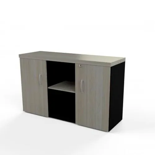 Credenza com Prateleira PE40 - Imagem 3