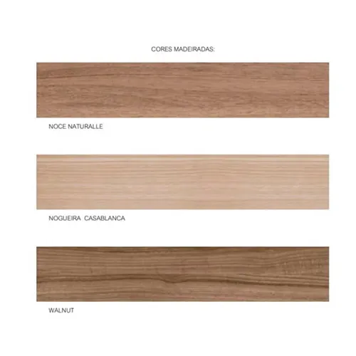 Credenza com Prateleira PE40 - Imagem 4