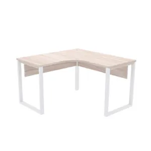 Estação de Trabalho Linha P25