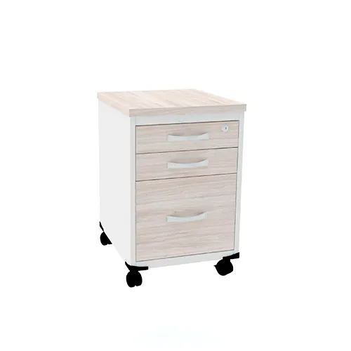 Gaveteiro Volante 3G P25