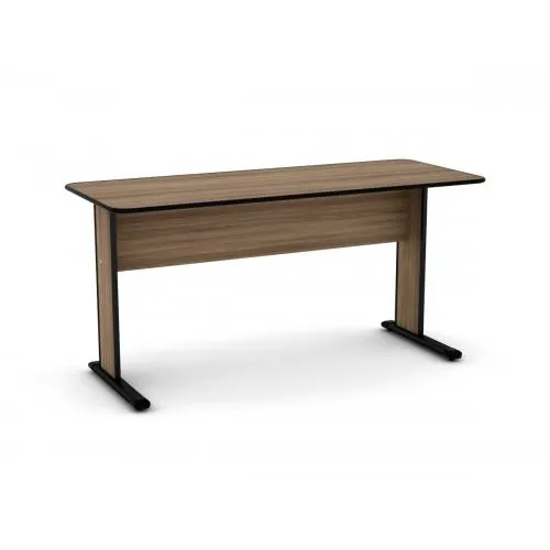 Mesa Auxiliar / Secretária / Gerência