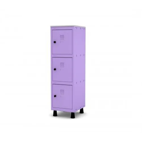 Mini Roupeiro - Imagem 7