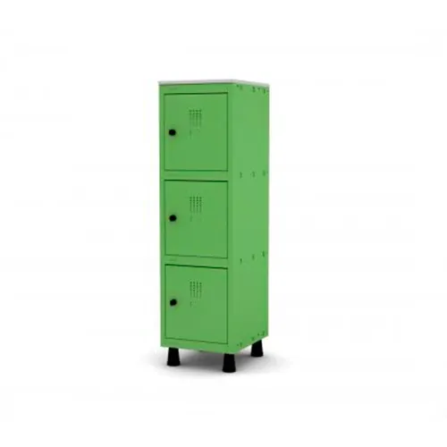 Mini Roupeiro - Imagem 3