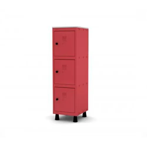 Mini Roupeiro