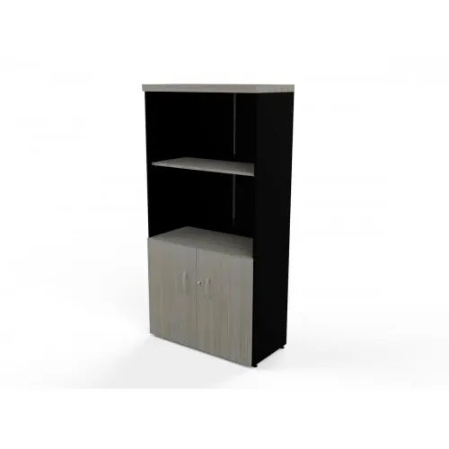 Armário Misto PE40 - Imagem 2