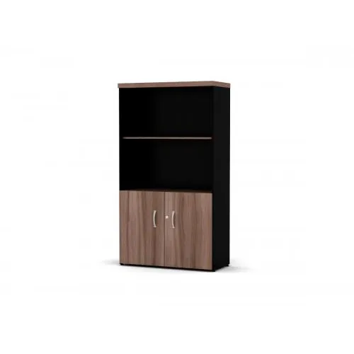 Armário Misto PE40