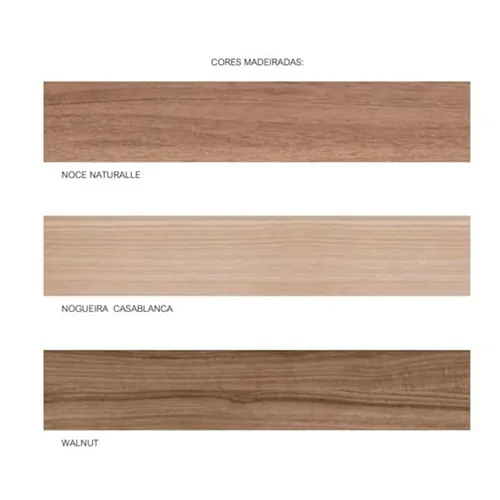 Armário Misto PE40 - Imagem 3