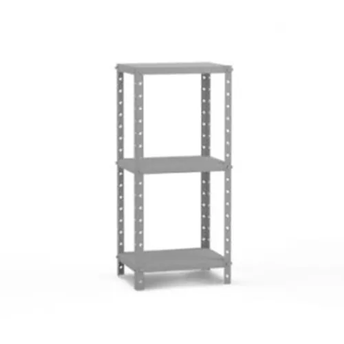 Estante Multiuso Grande