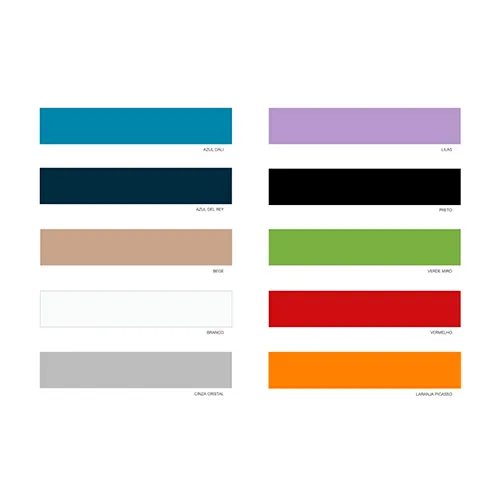 Estante Multiuso Grande - Imagem 2