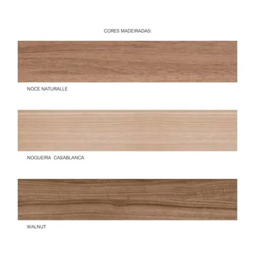 Arquivo 04 Gavetas PE40 - Imagem 4