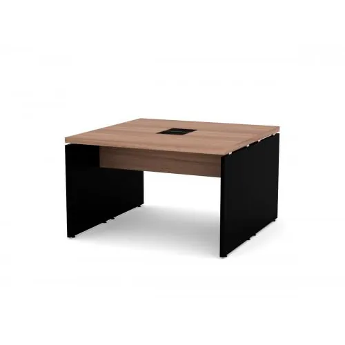 Plataforma Dupla Inicial PE40