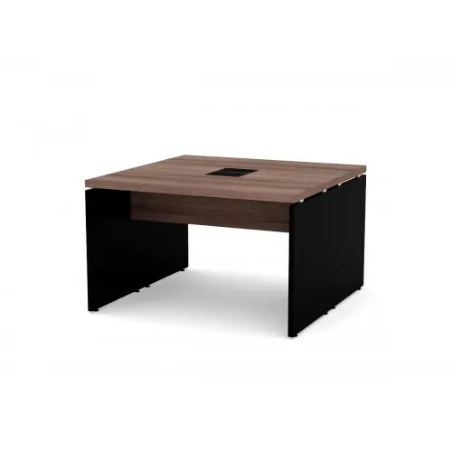 Plataforma Dupla Inicial PE40 - Imagem 2