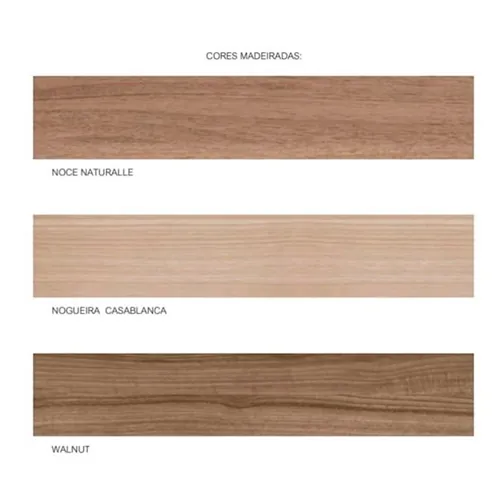 Plataforma Dupla Inicial PE40 - Imagem 3