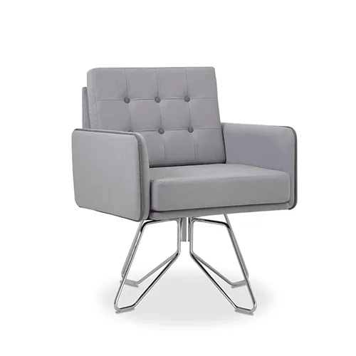 Cavaletti Spot 36050