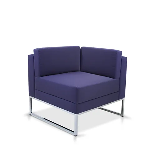 Connect - 36205 Canto